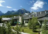Lake Louise Inn foto 3