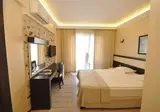 Robinson Club Camyuva foto 4