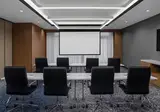 Four Points by Sheraton Flushing foto 15