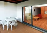 Appartementen Vitasol Park foto 26