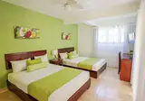 Whala!Bavaro foto 4