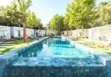 Costa Del Sol Glamping Village foto 10