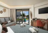 Elia Agia Marina Resort foto 7