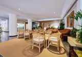 Hotel ROC Oberoy foto 3