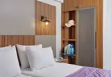 Hotel Billurcu foto 6