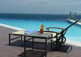 Sesimbra Oceanfront Hotel - Preferred Hotels and Resorts foto 29