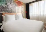 Leonardo Hotel Rotterdam Savoy foto 9
