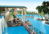 Elite Suites by Rhodes Bay foto 11