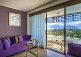 Rixos Downtown Antalya foto 29