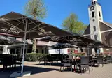 De Oringer Marke & Stee Hotels by Flow foto 16