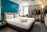 ibis London Blackfriars Hotel foto 7