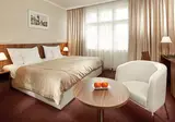 Hotel Clarion Prague Old Town foto 25