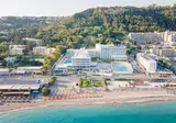 Hotel Belair Beach foto 13