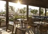 Kerkyra Blue By Louis Hotels foto 40