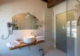 Borgo Cadonega Relais Spa foto 16