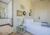 Estoril Vintage Hotel foto 26