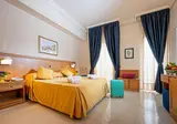 Hotel Sabbie dOro foto 2