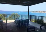 Hotel Golden Sun Finikounta foto 7