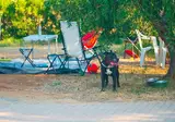 Gitavillage Talamone foto 19