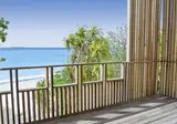 Barefoot Eco Hotel foto 13