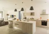 Marguery Exclusive Villas Conciergery & Resor foto 6