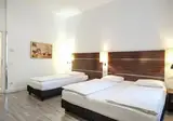 Hotel Assenzio Prague foto 18