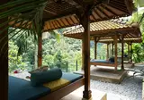 Ayung Resort Ubud foto 11