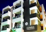 Olympus Thalassea Boutique Hotel foto 19