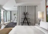 Greco Philia Hotel Boutique foto 21