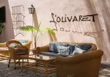 Hotel Rural S'Olivaret foto 11
