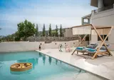 Grace Villas foto 2