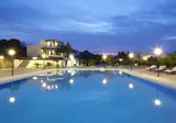 Kedros Villas foto 14