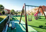 Aqualand Resort foto 14