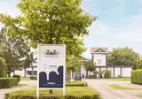 Summio Zeeland Village foto 3