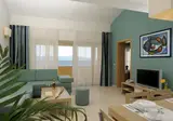 Kvarner Bay Movenpick foto 22