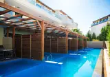 Angela Beach Corfu Hotel & Apartments foto 2