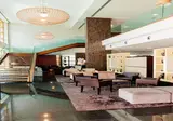 Axis Porto Business & Spa Hotel foto 2