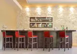 Electra Hotel foto 6