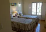 Sunrise Villa foto 26