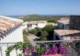 Club Esse Gallura Beach Village foto 6