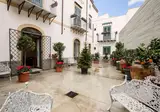 Palazzo Brunaccini foto 7
