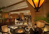 Swissotel Sharm El Sheikh All Inclusive Colle foto 24