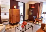Hotel Adlon Kempinski Berlin foto 16