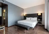 Hotel Eurostars Monte Real foto 13