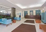 La Quinta Inn & Suites Cancun foto 6