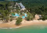 Eden Beach Khao Lak Resort & Spa foto 12