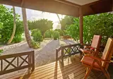 Royal Island Resort & Spa foto 14