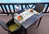 Hotel Occidental Jandia Royal Level - adults only foto 7