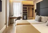 Hotel Catalonia Giralda foto 9