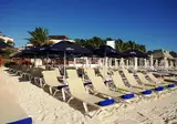 Tukan Hotel Playa del Carmen foto 10